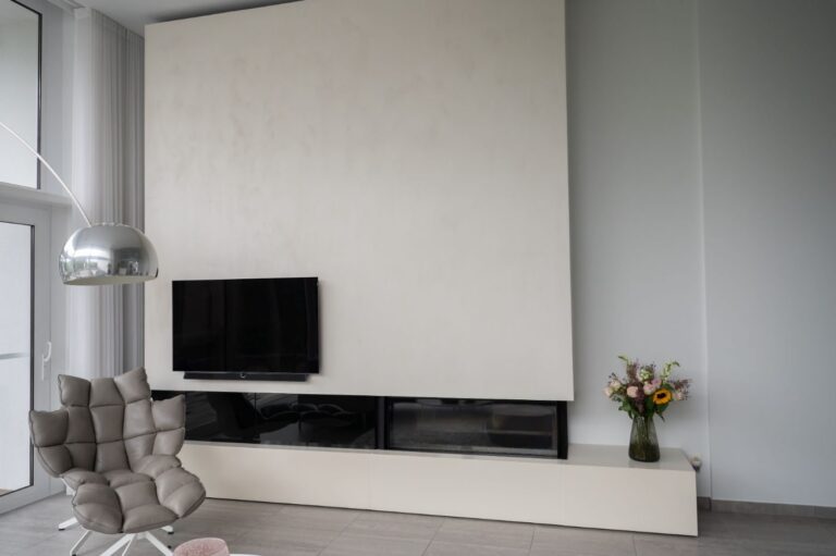 Decoratieve technieken