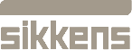 Sikkens