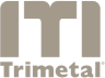 Trimetal